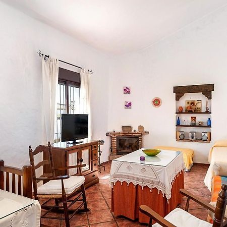 Cortijo Villa La Dehesa Conil de la Frontera Kültér fotó