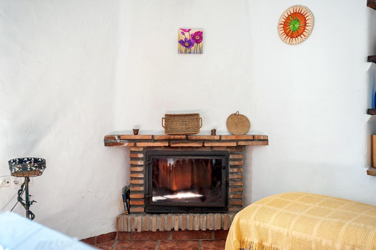 Cortijo Villa La Dehesa Conil de la Frontera Kültér fotó