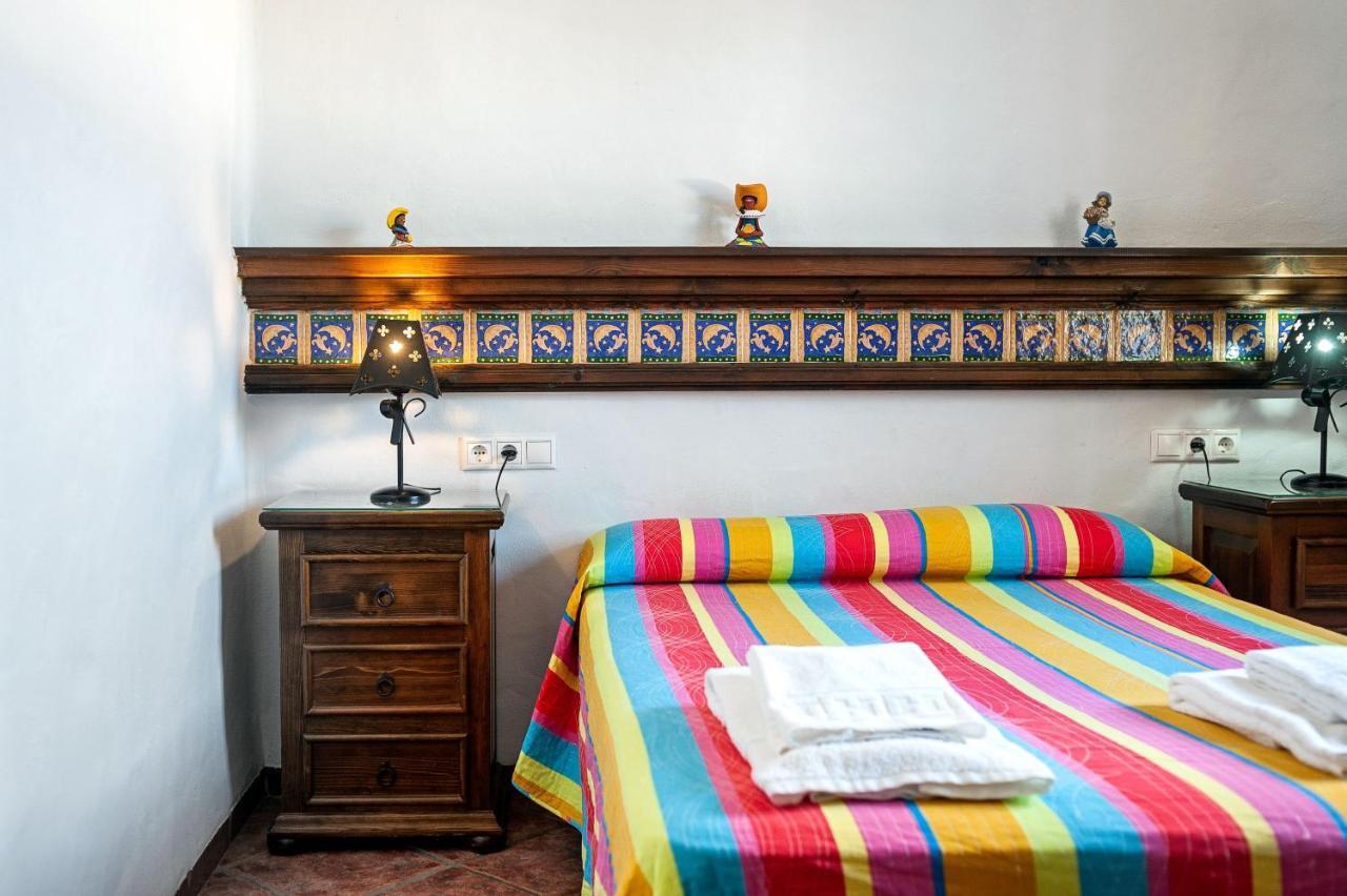 Cortijo Villa La Dehesa Conil de la Frontera Kültér fotó